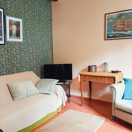 Torre Alpicella - Holiday Home Diano Marina Exterior foto