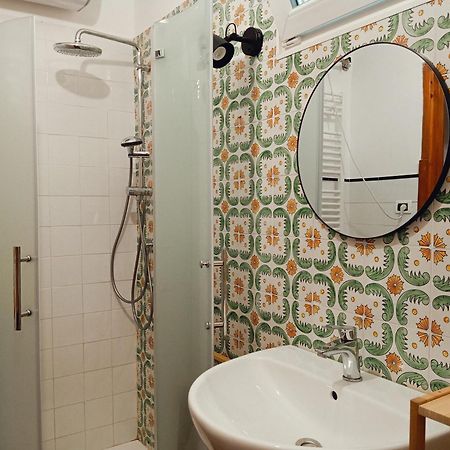 Torre Alpicella - Holiday Home Diano Marina Exterior foto