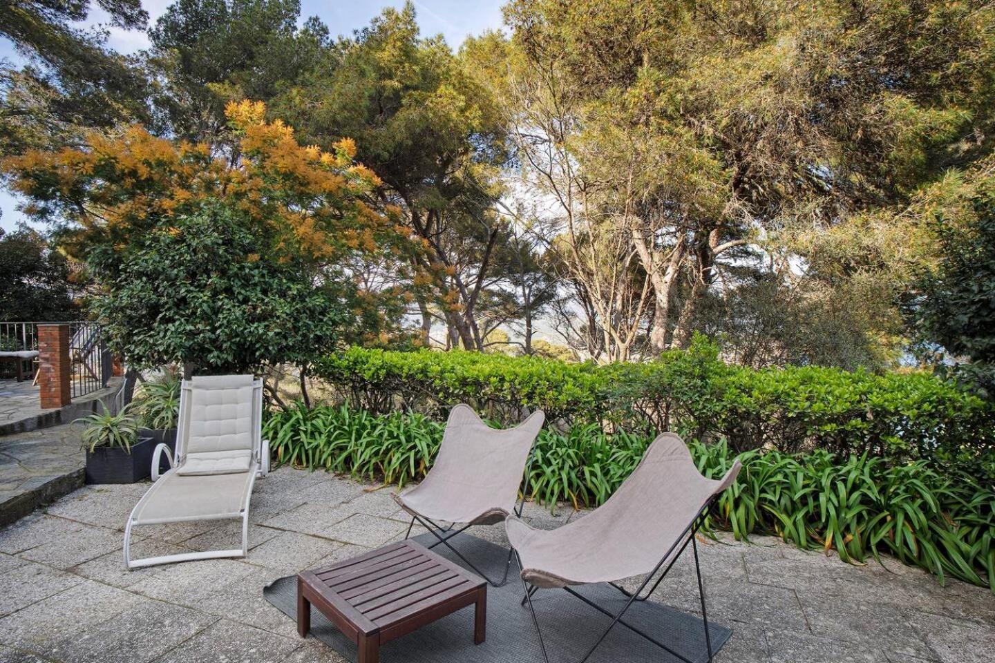 Torre Alpicella - Holiday Home Diano Marina Exterior foto