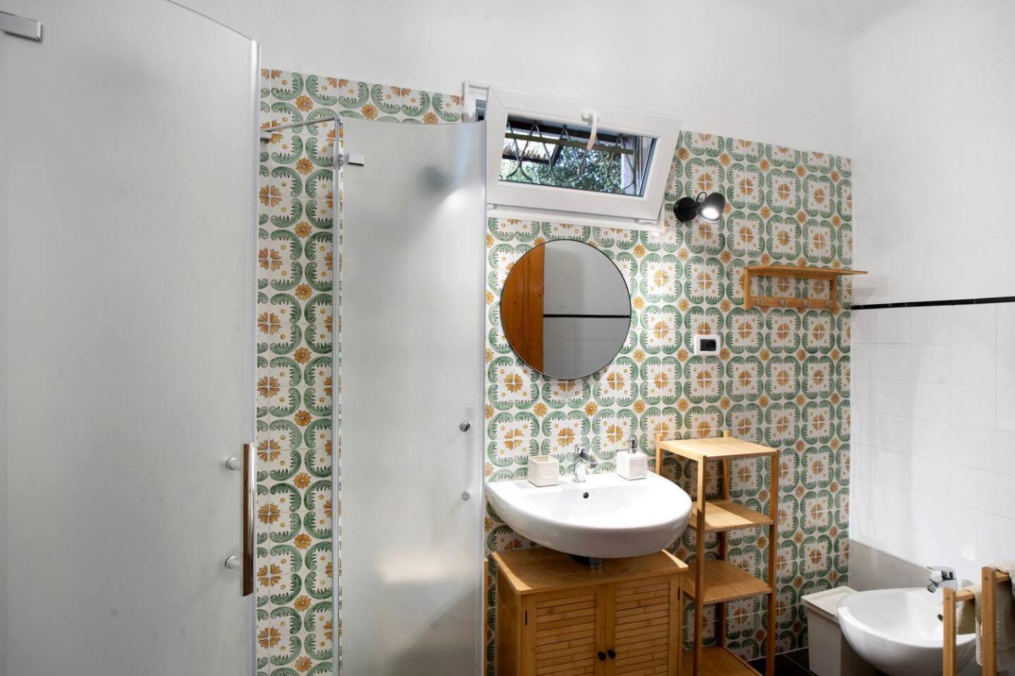 Torre Alpicella - Holiday Home Diano Marina Exterior foto