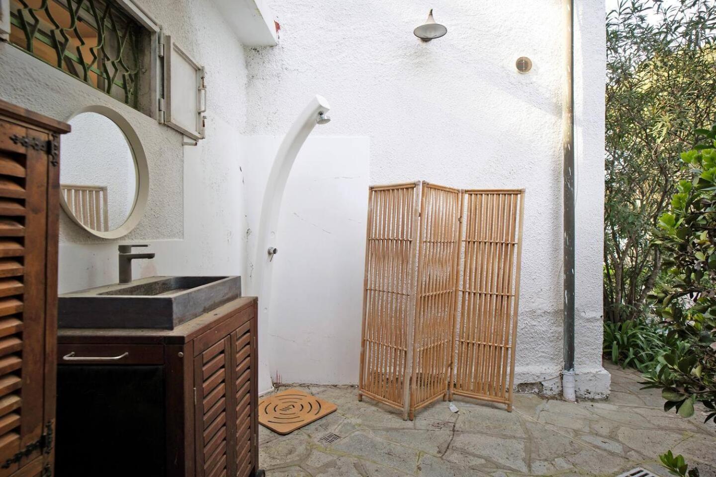 Torre Alpicella - Holiday Home Diano Marina Exterior foto