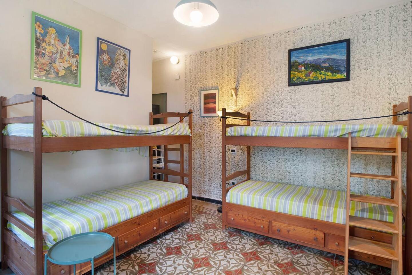 Torre Alpicella - Holiday Home Diano Marina Exterior foto