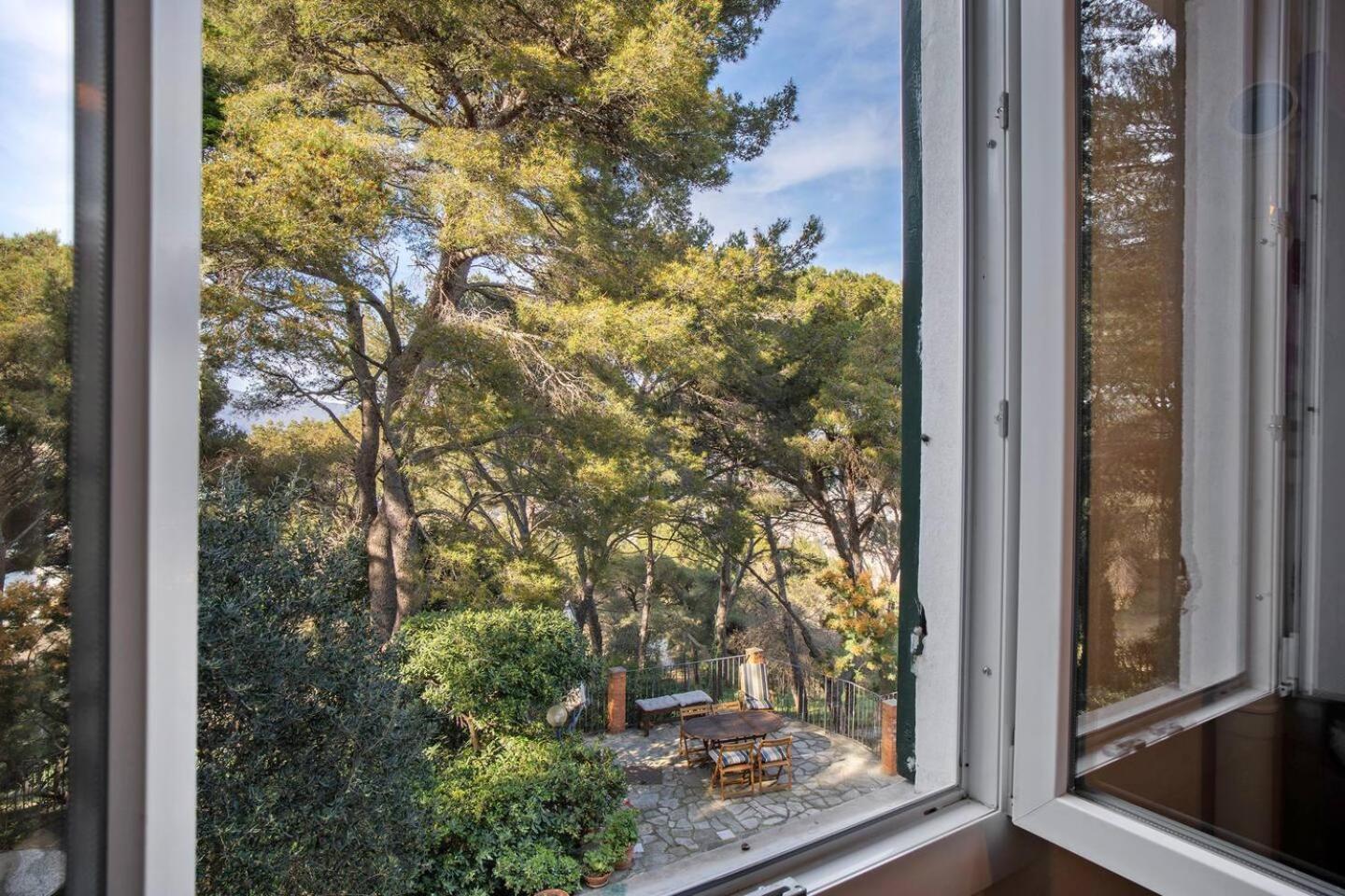 Torre Alpicella - Holiday Home Diano Marina Exterior foto