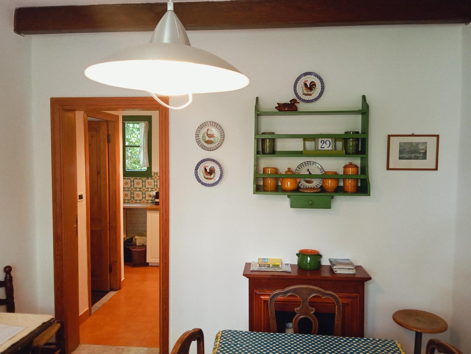 Torre Alpicella - Holiday Home Diano Marina Exterior foto