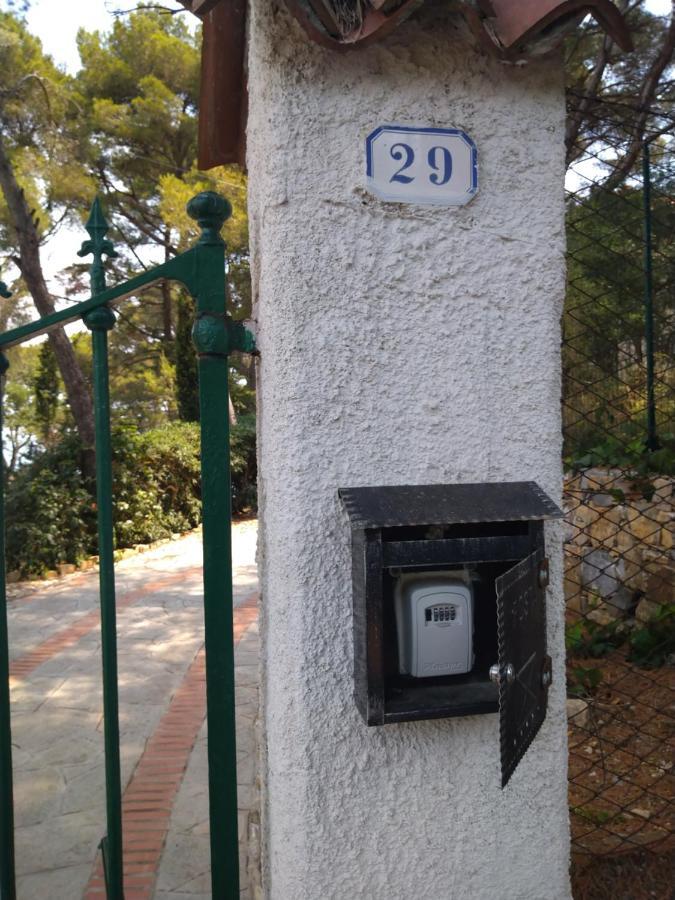 Torre Alpicella - Holiday Home Diano Marina Exterior foto